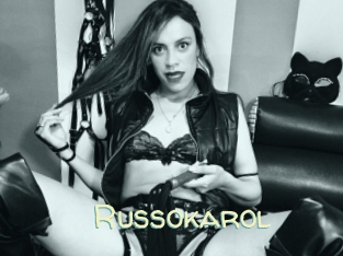Russokarol