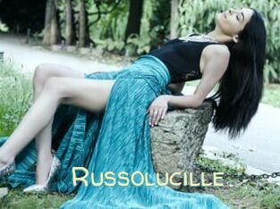 Russolucille