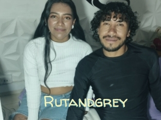 Rutandgrey