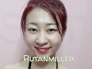 Rutanmiller