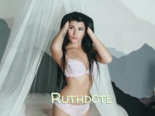 ruthdote Sexy Tchat