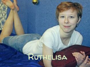 Ruthelisa