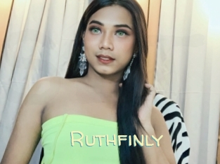 Ruthfinly