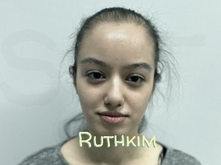 Ruthkim