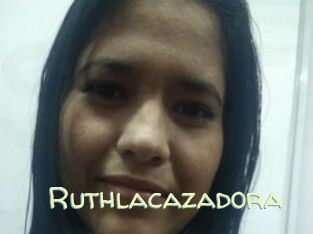 Ruthlacazadora
