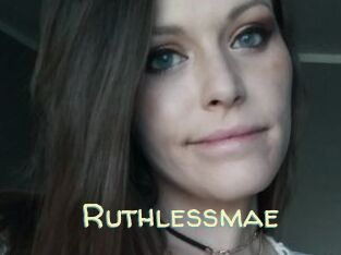 Ruthlessmae
