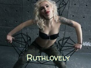 Ruthlovely
