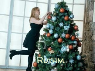 Ruthm