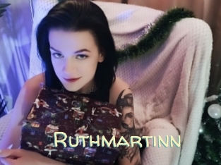 Ruthmartinn