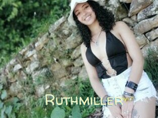 Ruthmiller