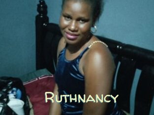 Ruthnancy