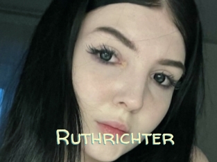 Ruthrichter