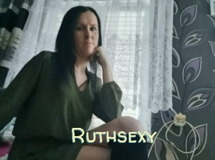 Ruthsexy