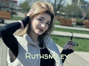 Ruthsmiley