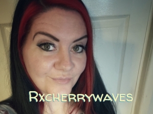 Rxcherrywaves
