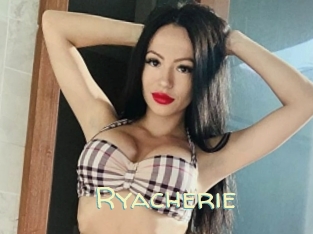 Ryacherie