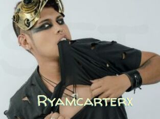 Ryamcarterx