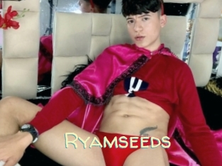 Ryamseeds