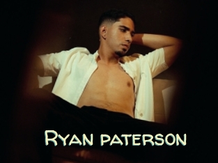 Ryan_paterson
