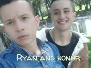 Ryan_and_konor