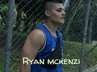 Ryan_mckenzi