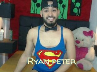 Ryan_peter