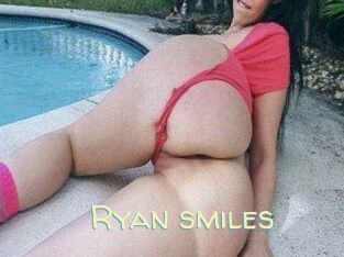 Ryan_smiles