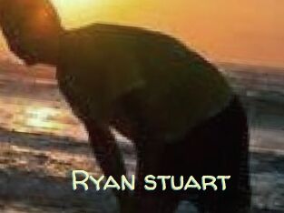 Ryan_stuart