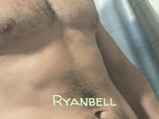 Ryanbell