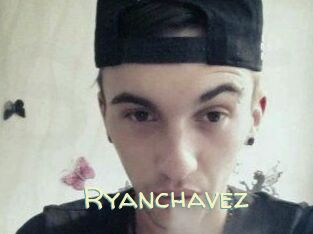 Ryanchavez