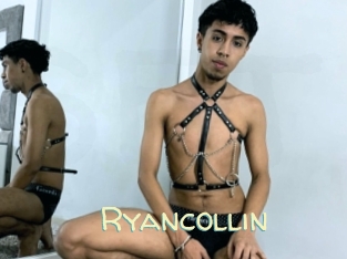Ryancollin