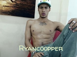Ryancoopper