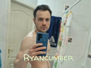 Ryancumber