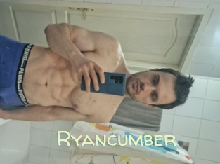 Ryancumber