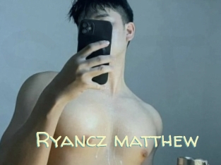 Ryancz_matthew