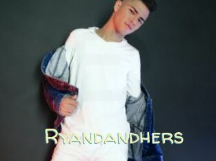 Ryandandhers