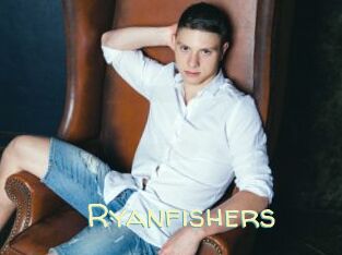 Ryanfishers