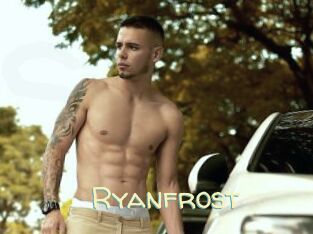 Ryanfrost