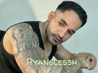 Ryanglessh