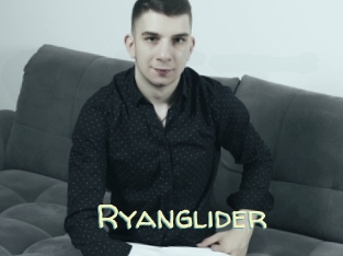 Ryanglider