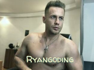 Ryangoding