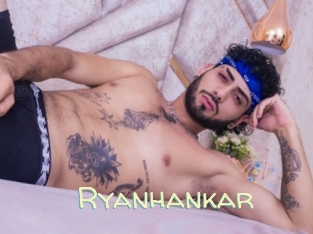 Ryanhankar
