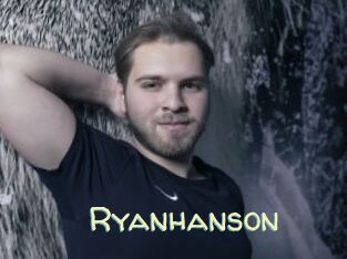 Ryanhanson