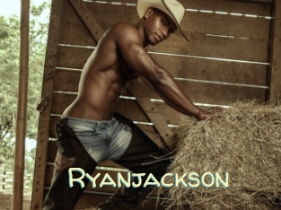 Ryanjackson