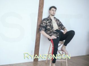 Ryanjonson
