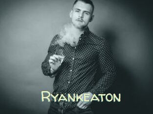 Ryankeaton