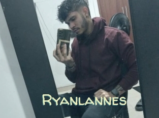 Ryanlannes
