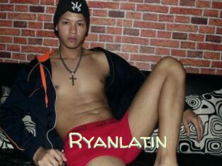 Ryanlatin