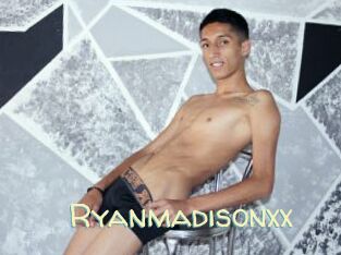 Ryanmadisonxx