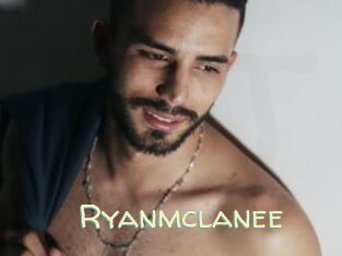 Ryanmclanee